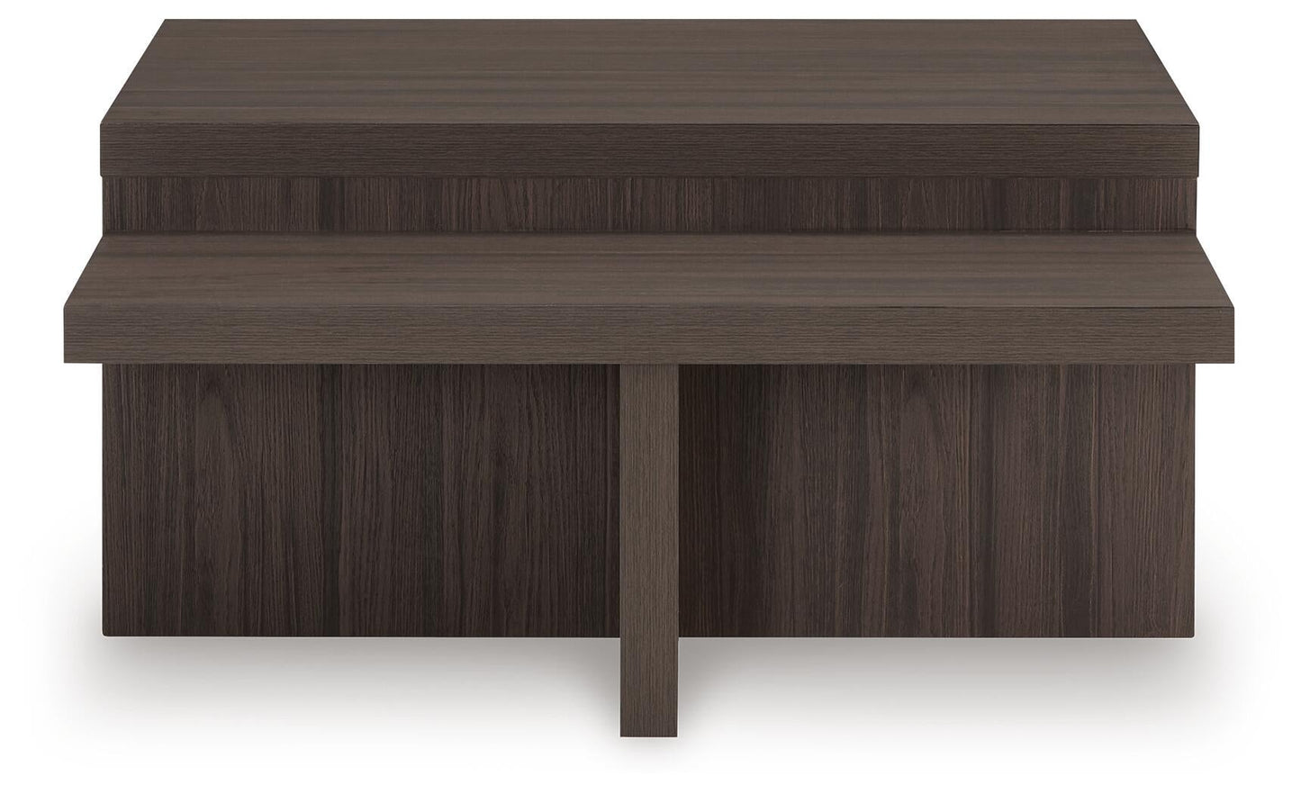Zendex Occasional Table Set (2/CN)