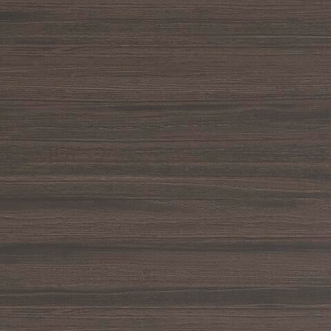 Zendex Occasional Table Set (2/CN)