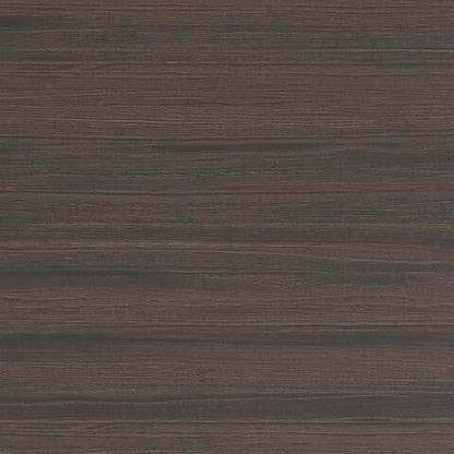 Zendex Occasional Table Set (2/CN)