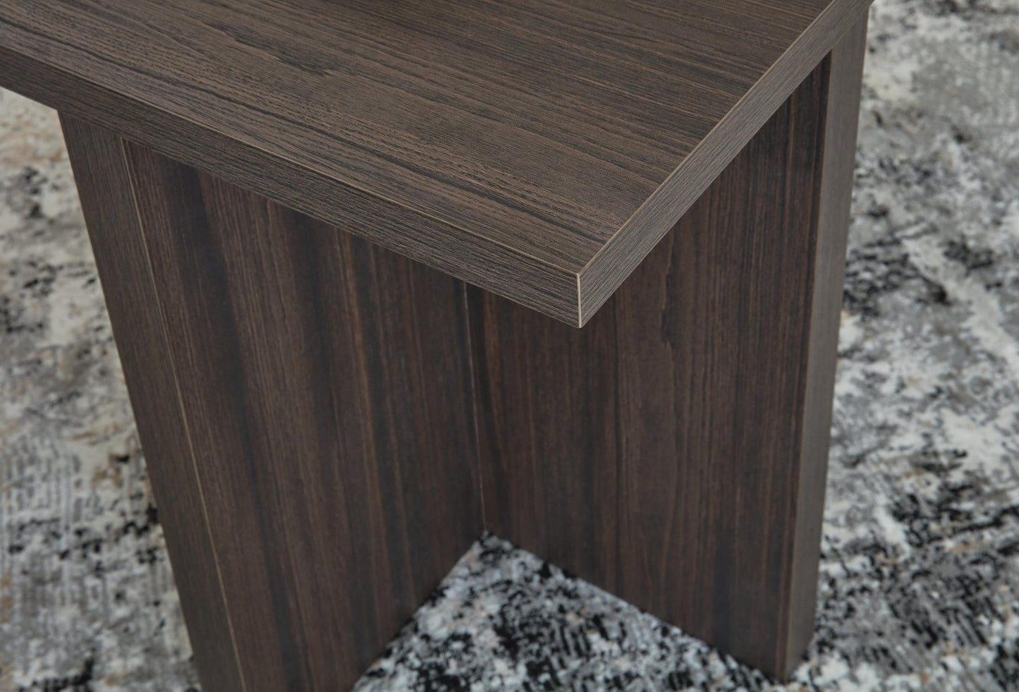 Zendex Occasional Table Set (2/CN)