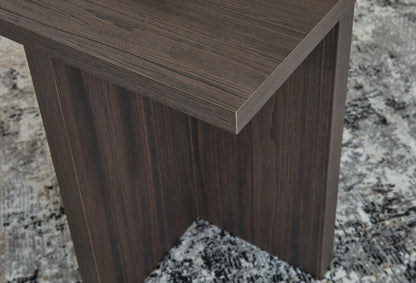 Zendex Occasional Table Set (2/CN)