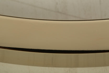 Crimonti Occasional Table Set (3/CN)
