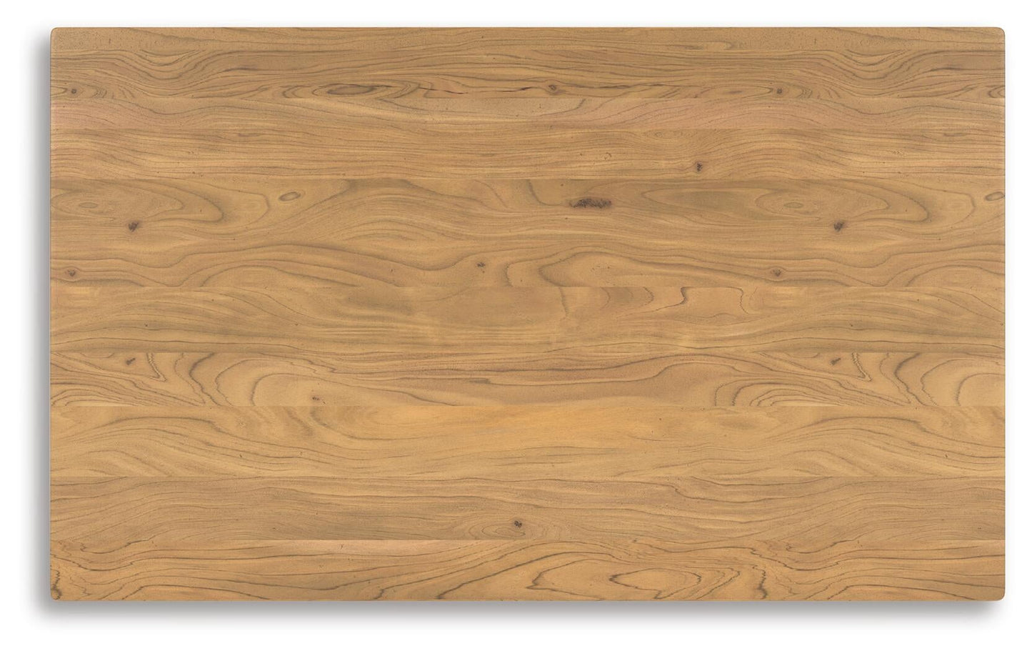 Gretlynn Rectangular Dining Room Table