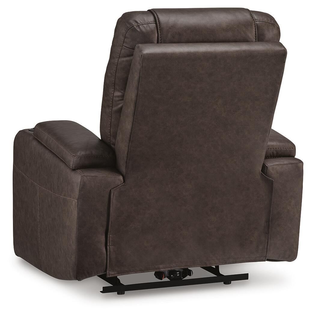 1610413