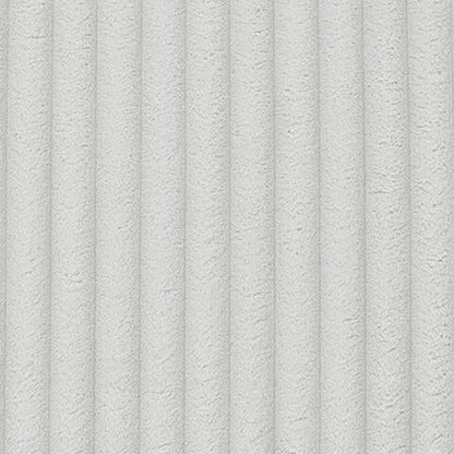 92706/07/40/57 : 92706S4