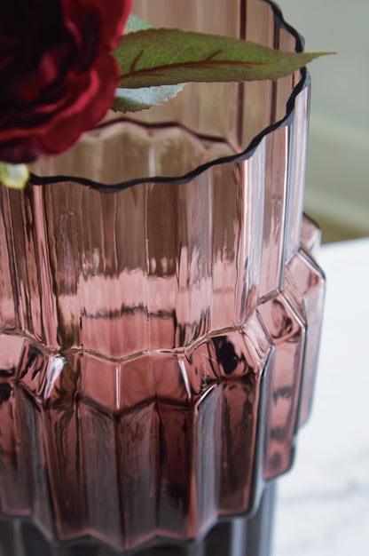 Dorlow Vase