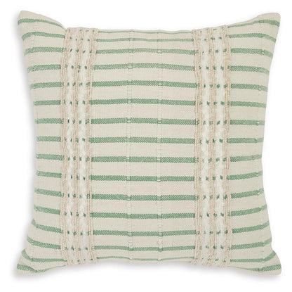 Rowton Pillow