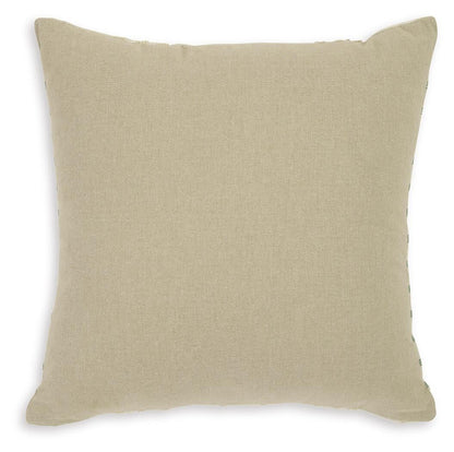 Rowton Pillow