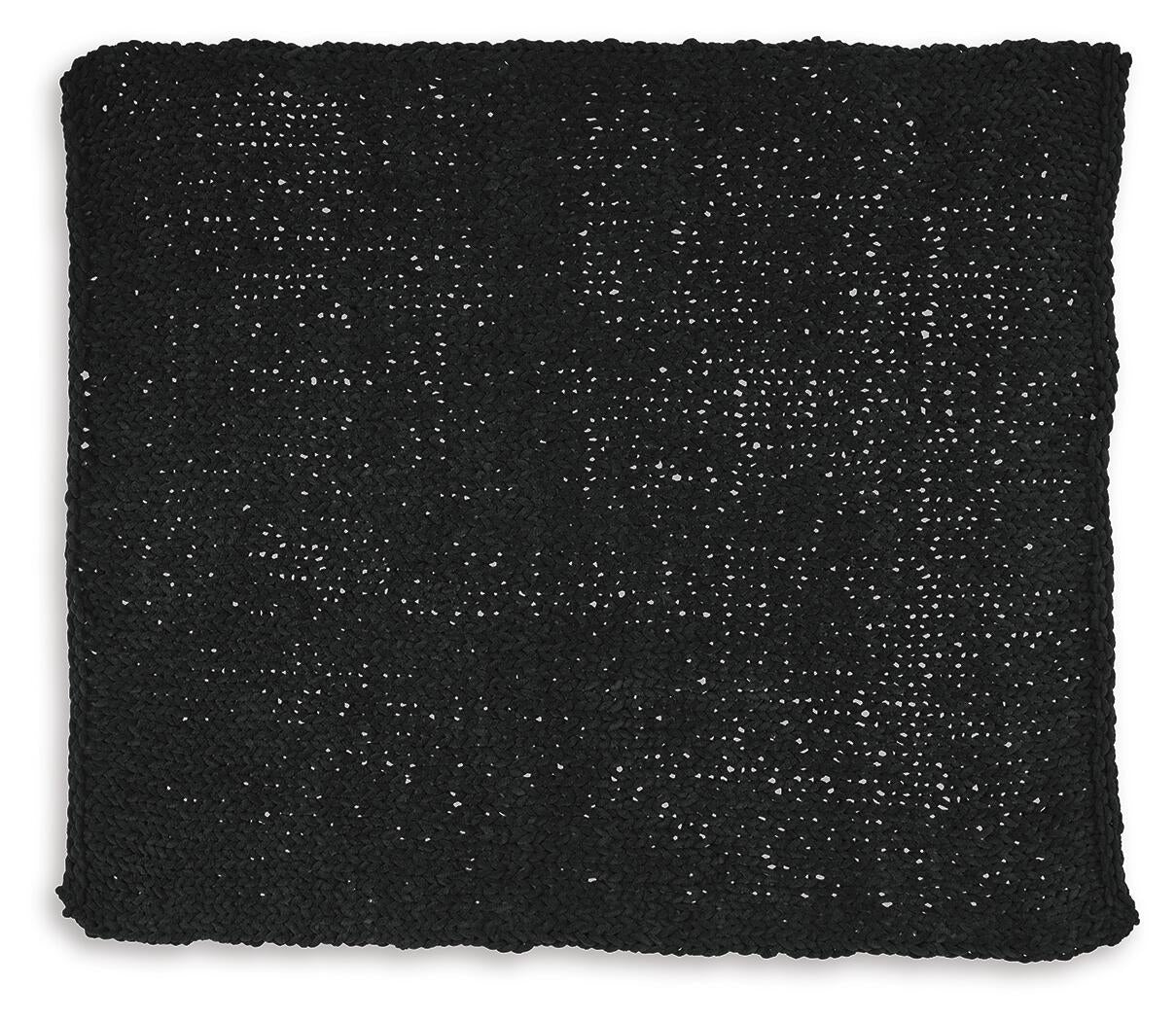 A1001061T