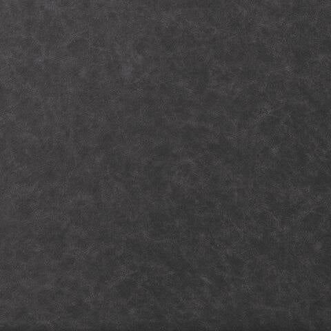 1700439
