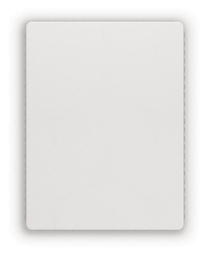 Terra Sleep Firm  Mattress