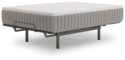 Terra Sleep Soft  Mattress