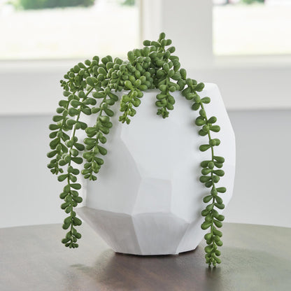 Karenton Vase