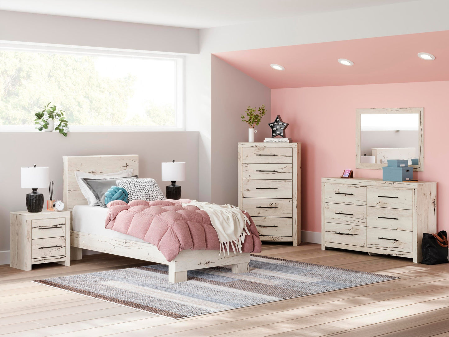 B2310/52/53/83 : B2310B15