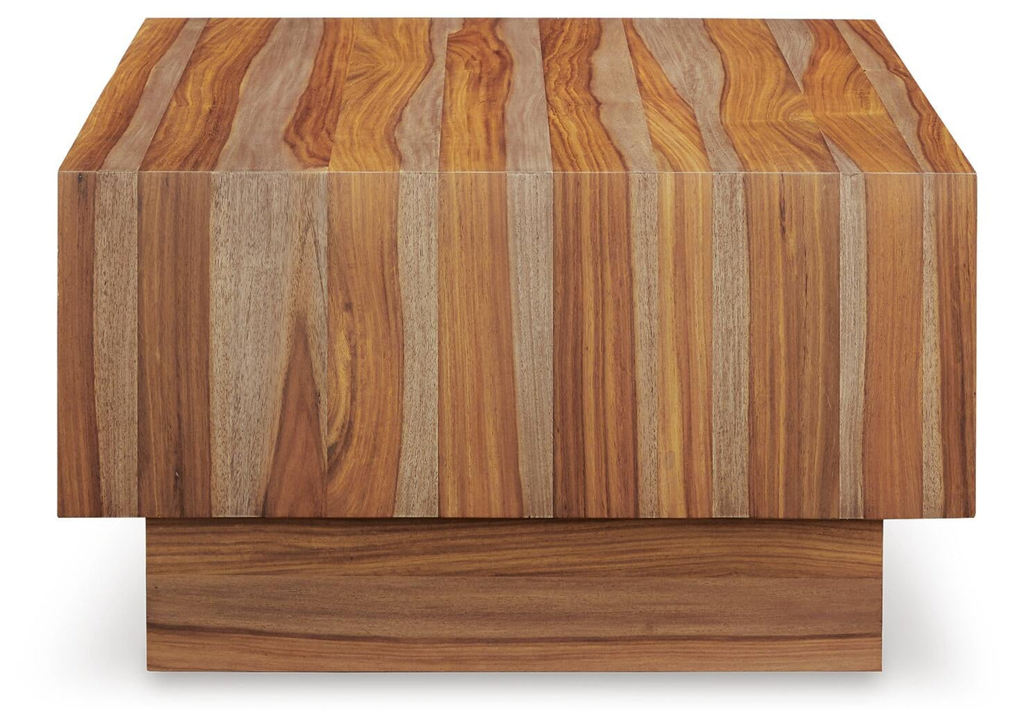 Dressonni Rectangular Cocktail Table