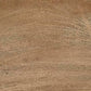 Sherbana Dresser
