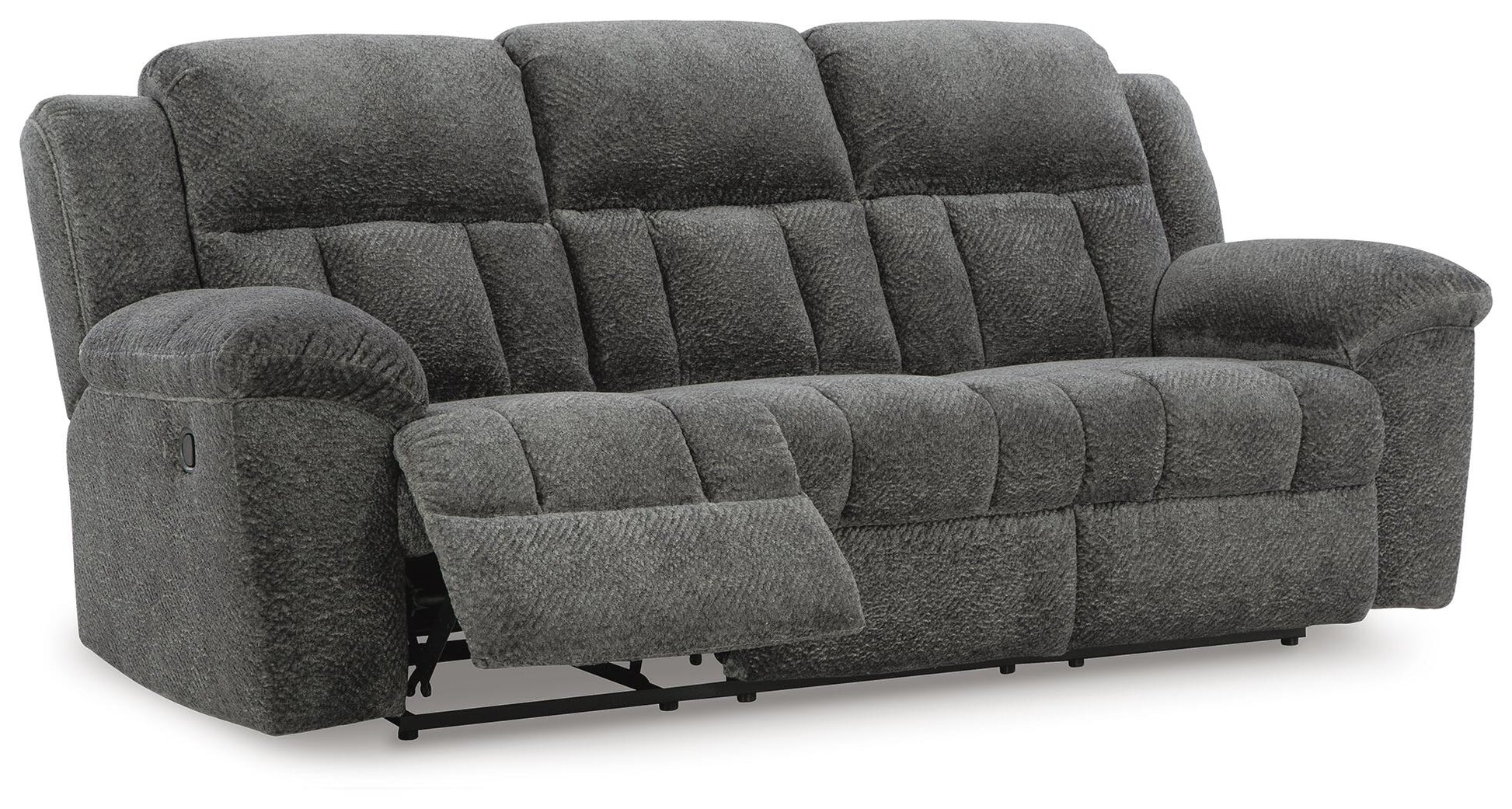 3740688