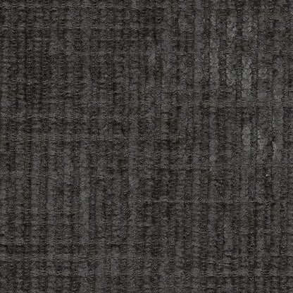 2520635