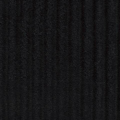 2420438