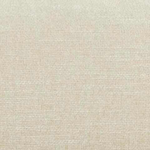 Serene Bay Arm Chair With Cushion (2/CN)