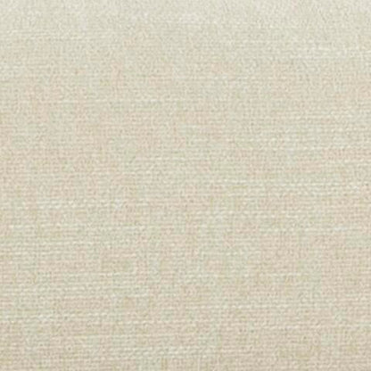 Serene Bay Arm Chair With Cushion (2/CN)
