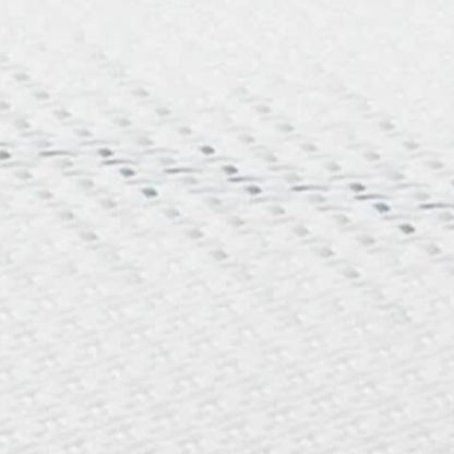 Nectar Luxe Hybrid  Mattress