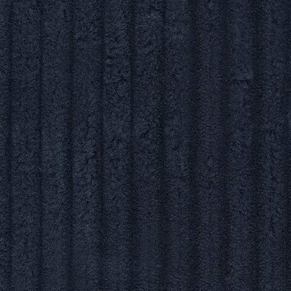 2420525