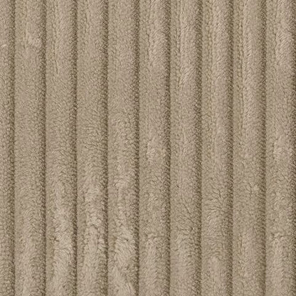 2420338