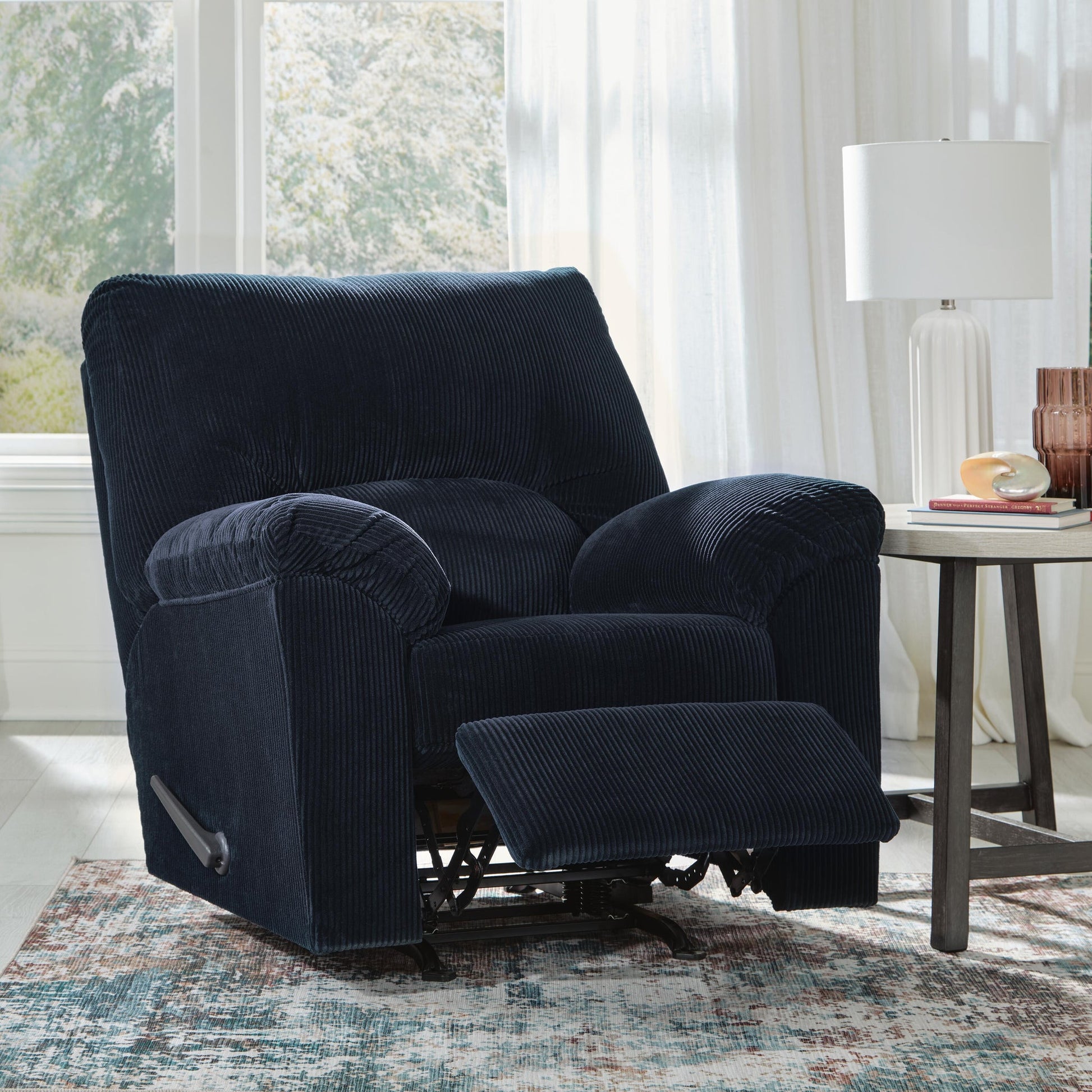 2420525