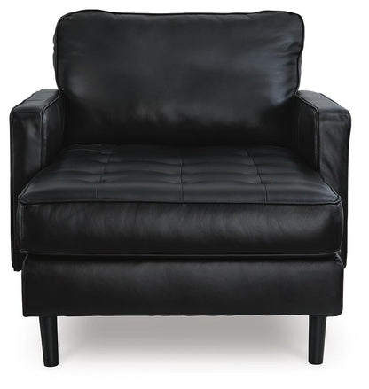 Bryceview Chaise