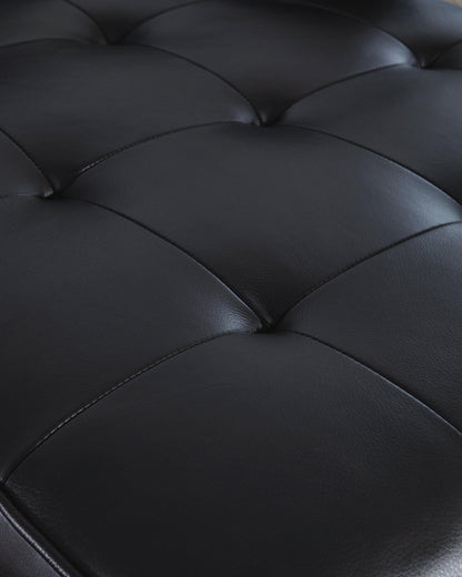 Bryceview Chaise
