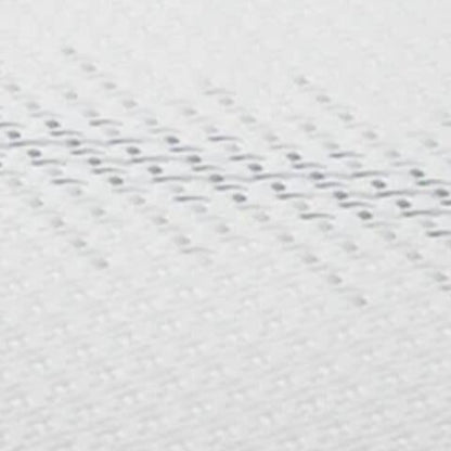 Nectar Luxe Memory Foam  Mattress