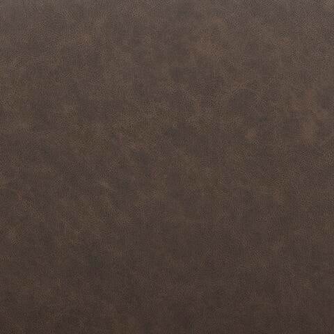 1700339
