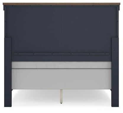 B414/84/86/87 : B414B3