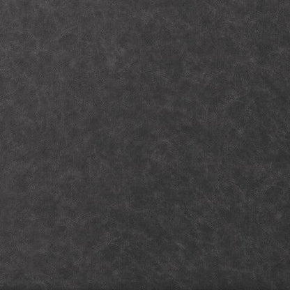 1700435