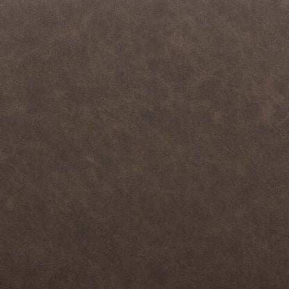 1700335
