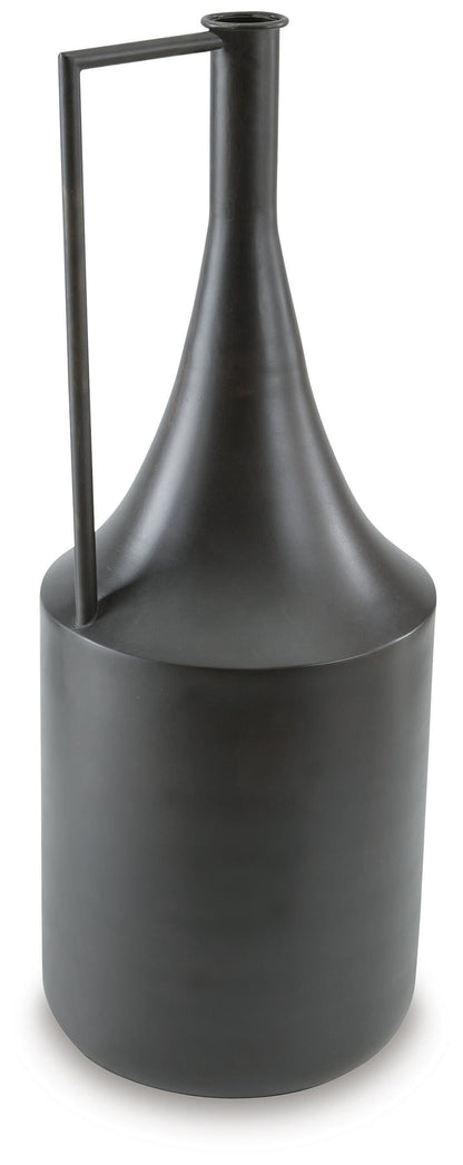 Zainforth Vase