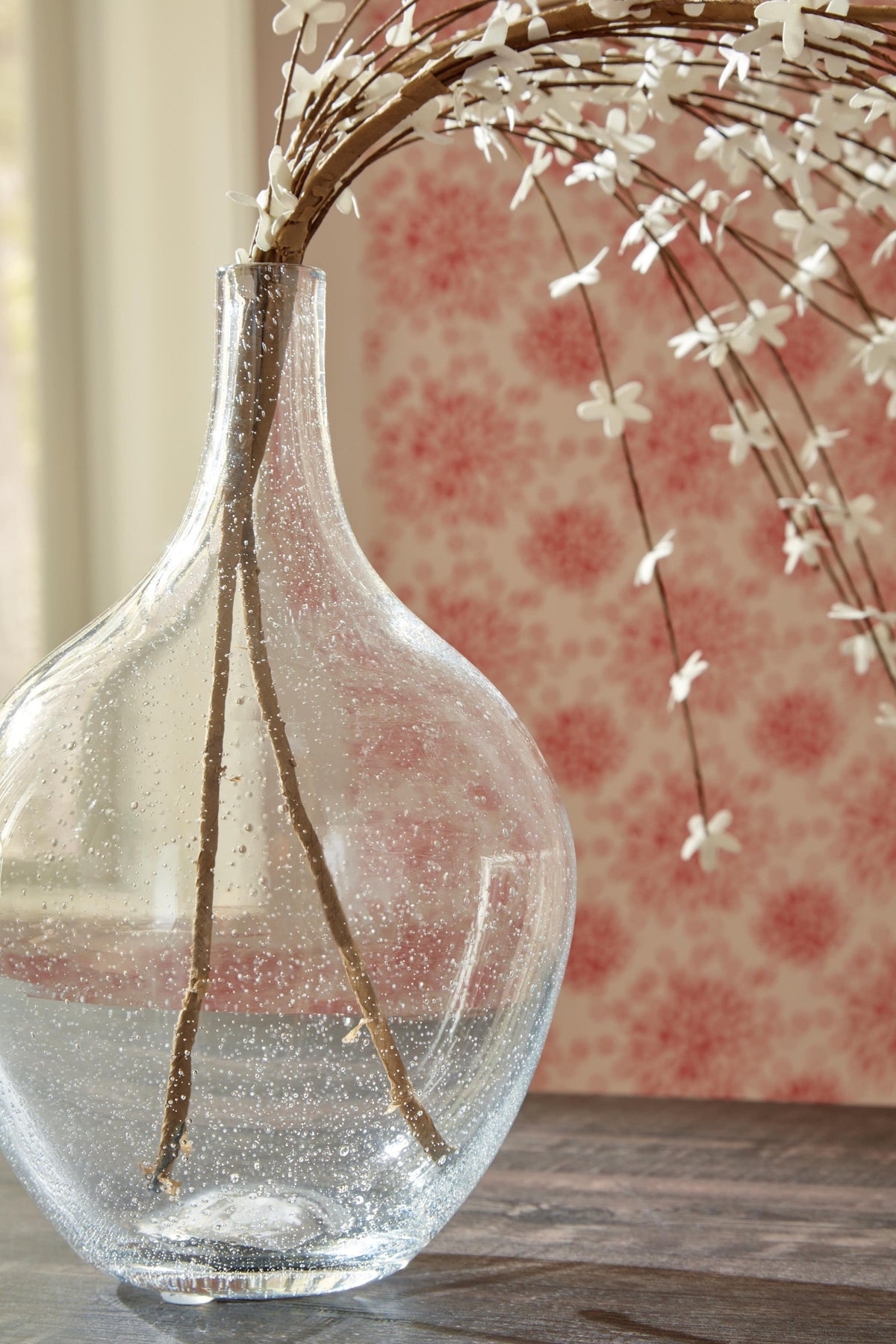 Kurthorne Vase