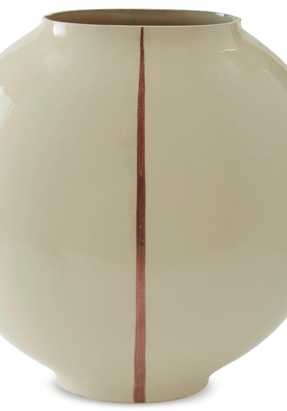 Sheabourne Vase