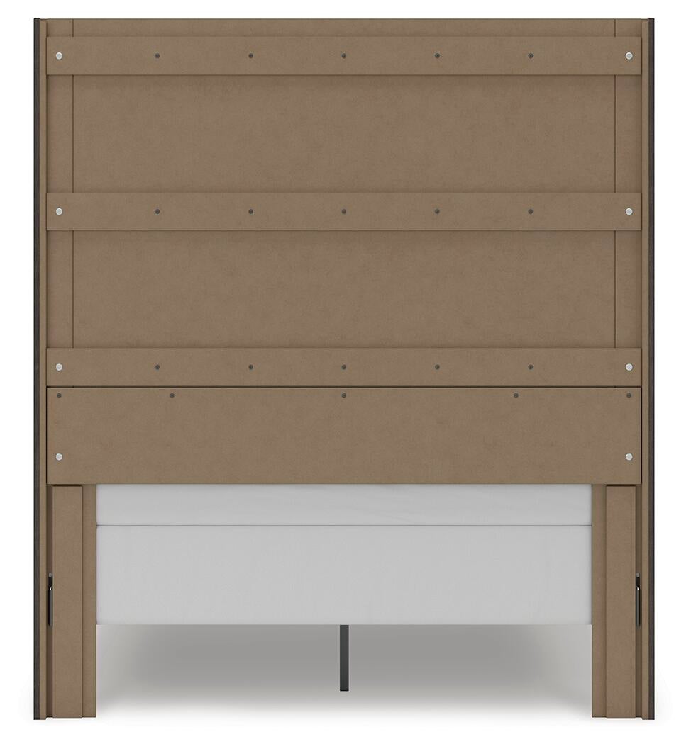 PCB3370/54S/57/61/96 : PCB3370B4