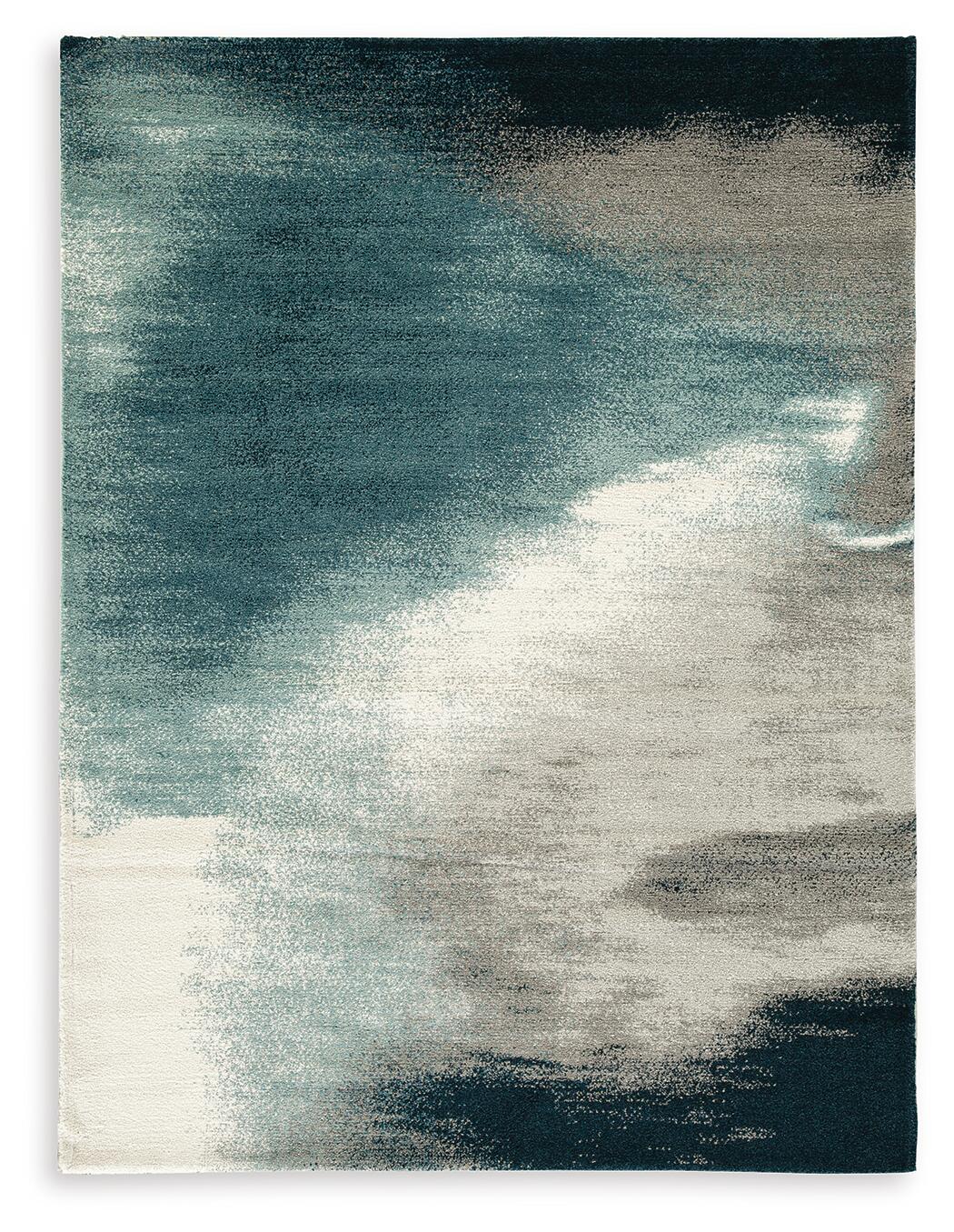 R407082