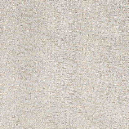 Donelson Creek Oversized Accent Ottoman