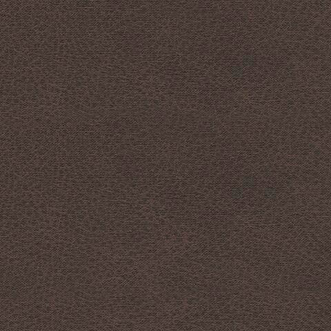Roxmere Ottoman