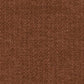 92102/16/46(3)/57/77 : 92102S21
