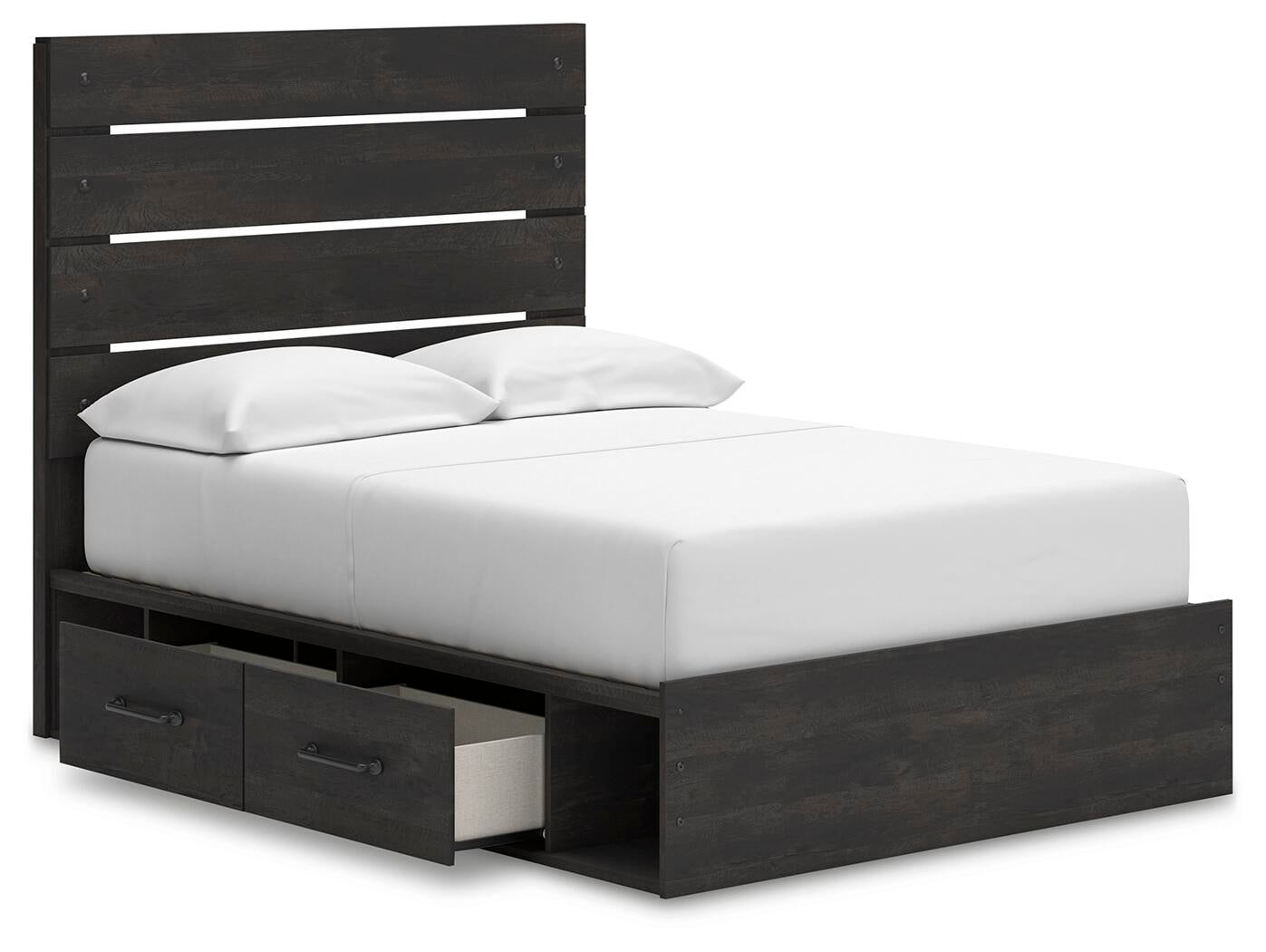 PCB2108/12/150/55 : PCB2108B15