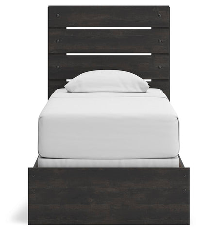 PCB2108/53/83 : PCB2108B11