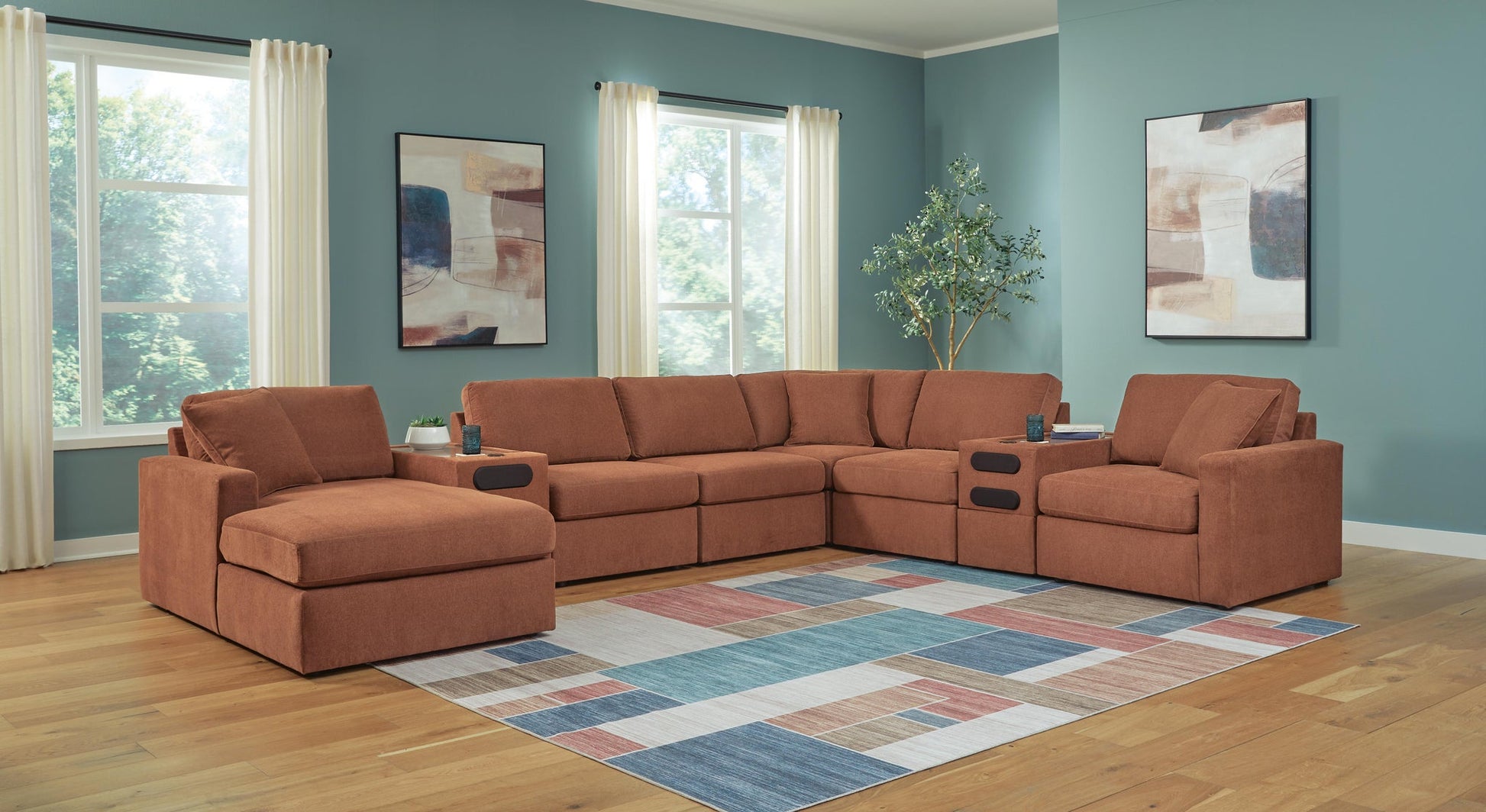 92102/16/27(2)/46(3)/65/77 : 92102S47