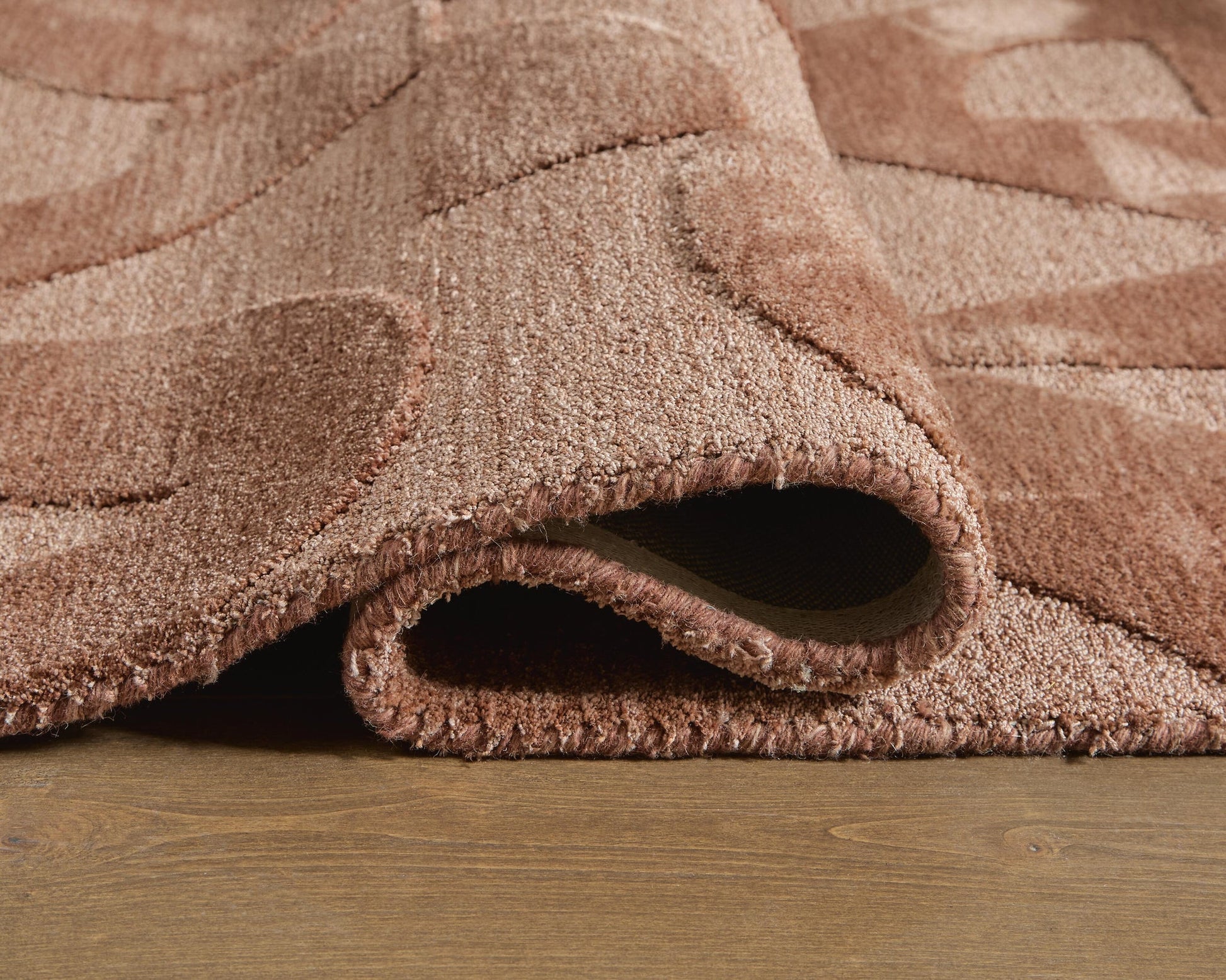 R407202
