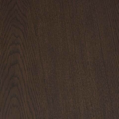 Breckington Square End Table