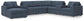 92121/16/46(3)/57(2)/65/77 : 92121S43